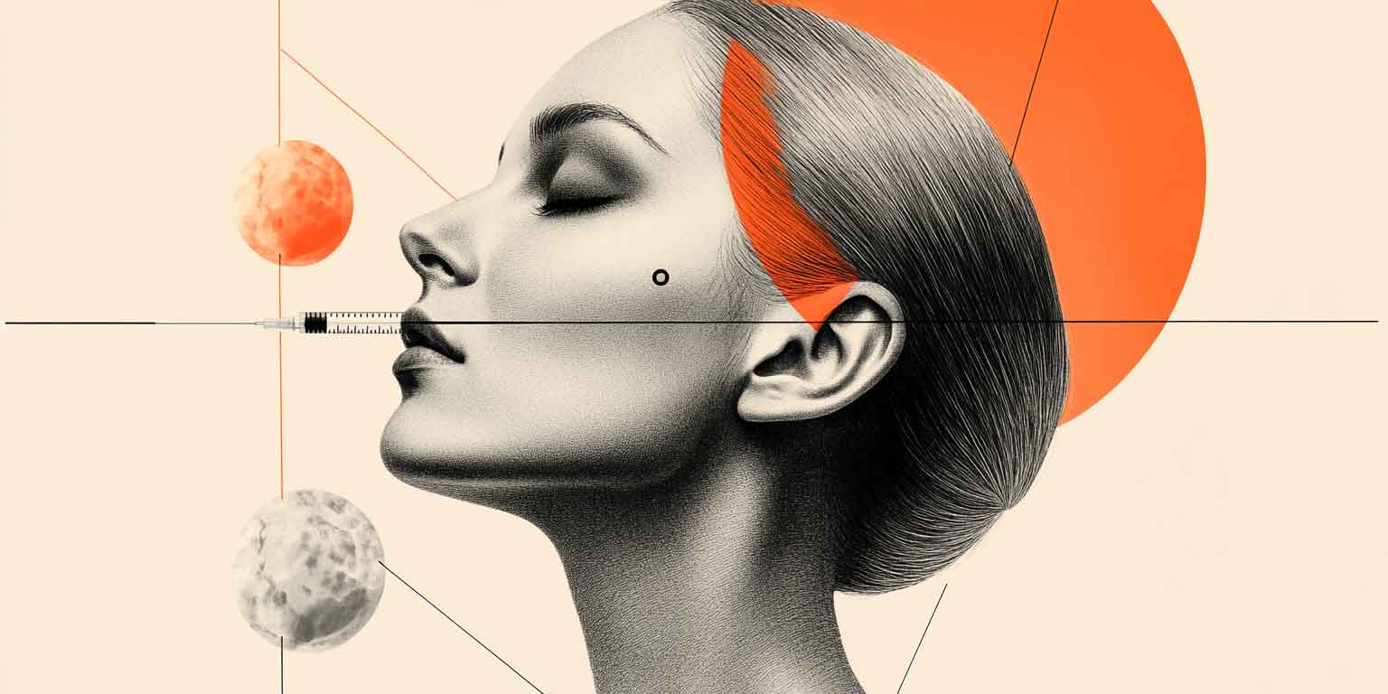 What Is Reloxin?